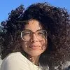 Meryem Ben Soltana