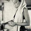 Julia Linnéa