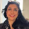 Maliheh Yousefi