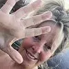 Agneta Werling