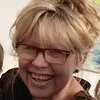 Lena Morge