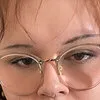 Villiam Persson
