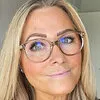 Annelie Boren
