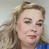 Caroline Alth