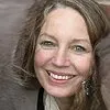 Petra Klara Margareta Kåks