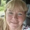 Kristina Hvam