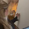 Patricia 