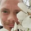 Nicklas Olsson