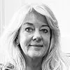 Eva Salomonsson