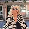 Sirpa Silander