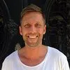 Magnus Ponsimaa