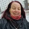 Elin Teskedshulken