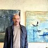 Fredrik Larsson