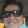 Willison David
