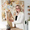 Evelina Imse Studios Hedberg
