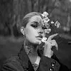 Angelina Dehn