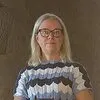Jenny Andersson