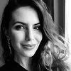 Helena Tolic