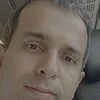Santhosh Nadig
