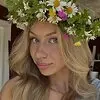 Allis Norlin Backe
