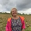 Ulla Werkström