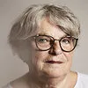 Catharina Johansson Berg