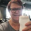 Birgitta Ericsson