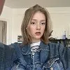 Linnéa Petersson