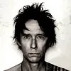 Fred Lindberg