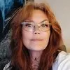 Mia-Helene Ingesdotter