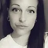 Evvelina Julin