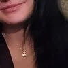 Therese Somrigart