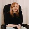 Luiza Biniecka