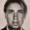 Keith N. Gustafsson