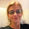Anette Schwartz