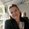 Elin Seidel