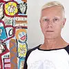 Tommy Lennartsson