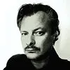 Christian Svensson