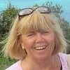 Elisabeth Svensson
