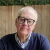 Håkan Engmalm