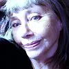 Lillemor Hallberg