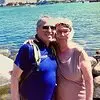 Rose Marie Sun Westerlund
