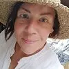 Ina Drotz