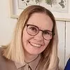 Ann-Sofie Ericsson