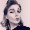 Elin Wallin