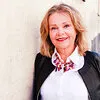 Iréne Jansson