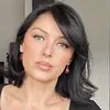 Zoja Mavraj