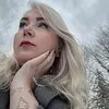 Anna Evenstedt