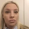Sophie Kindström