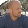 Casper Henriksson